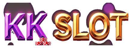 kk slot