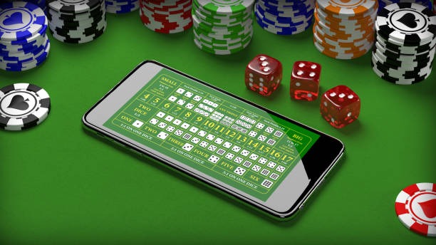 kk slot featured game showcase kk slot featured game showcase