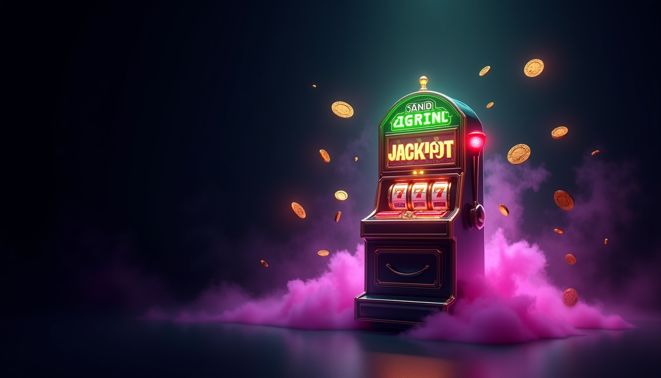 kk slot platform dashboard showing football markets, live dealers, and slot games