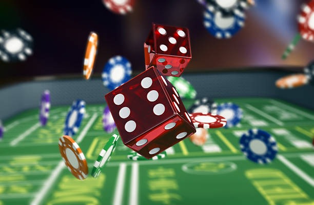 kk slot App kk slot App