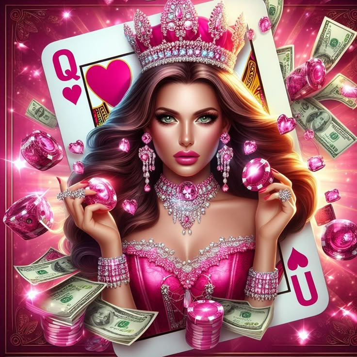 kk slot app showing live football betting on Liga 1 and Piala AFF tournaments