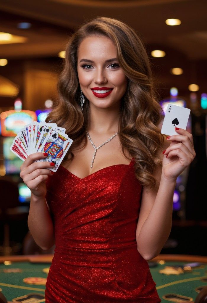 kk slot featured game showcase kk slot featured game showcase