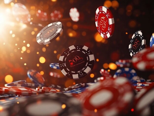 kk slot casino interface showing Bigger Bass Bonanza game selection menu