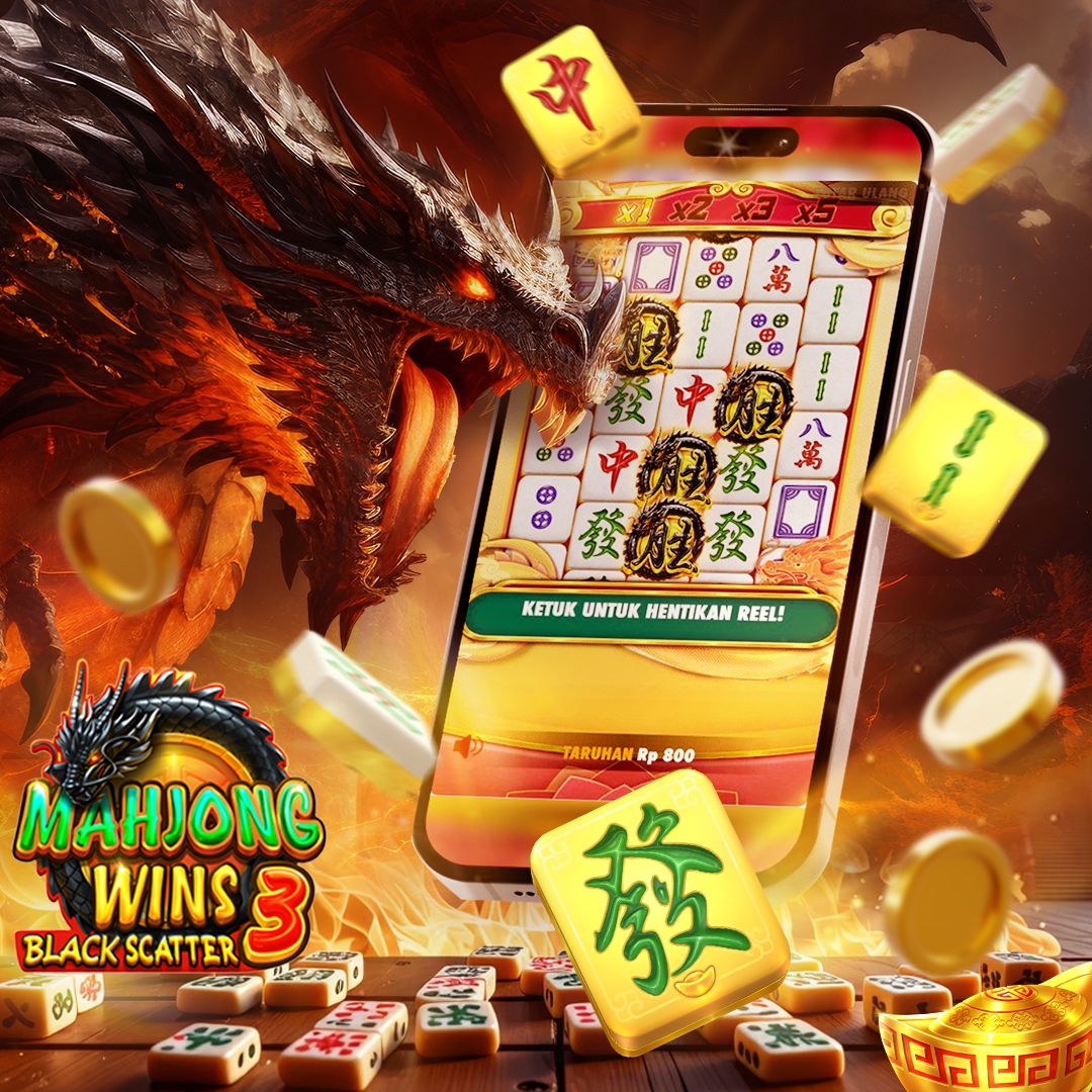 kk slot featured game showcase kk slot featured game showcase