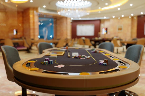kk slot platform statistics and performance metrics