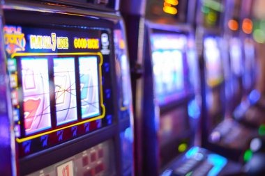 kk slot featured game showcase