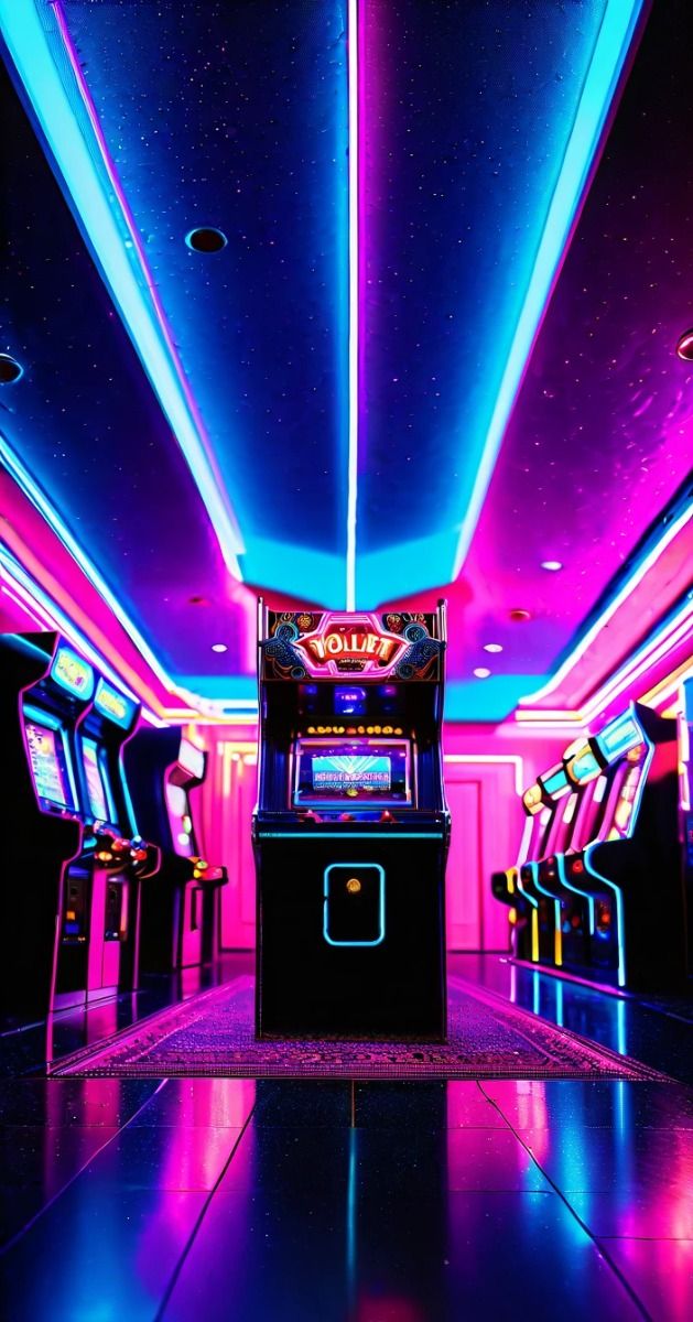 kk slot Lucky Number interface showing number selection grid and draw schedule