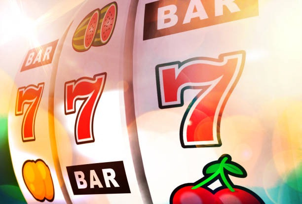 kk slot Lucky Number draw result and payout confirmation screen