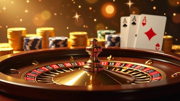 kk slot Payment guide
