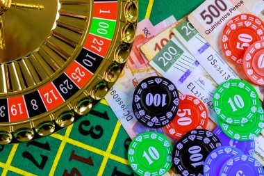 kk slot Quick Deposit confirmation screen showing deposit amount, payment method, and balance update