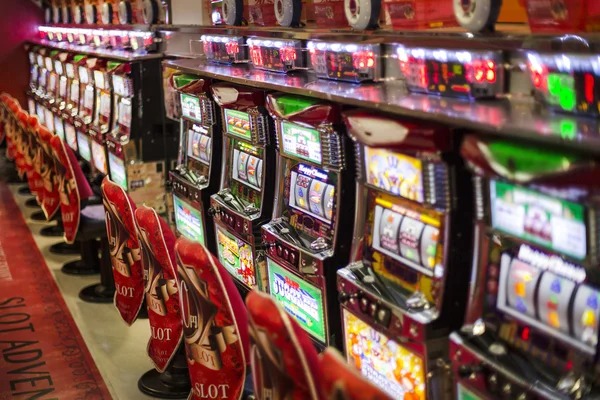 kk slot featured game showcase kk slot featured game showcase