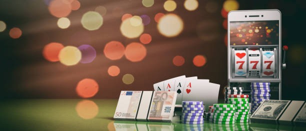 kk slot payment methods including DANA, OVO, GoPay, and bank transfers for Taiwan Pools deposits